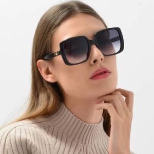 Gucci GG0632SA Sunglasses